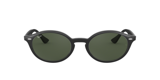 Ray-Ban Sunglasses RB4315 601/71