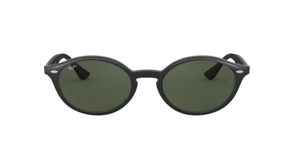 Ray-Ban RB4315 601/71