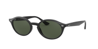 Ray-Ban RB4315 601/71