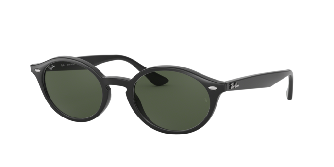 Ray-Ban Sunglasses RB4315 601/71