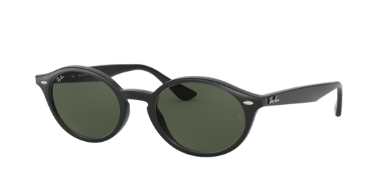 Ray-Ban Sunglasses RB4315 601/71