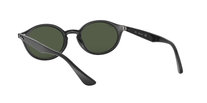 Ray-Ban Sunglasses RB4315 601/71