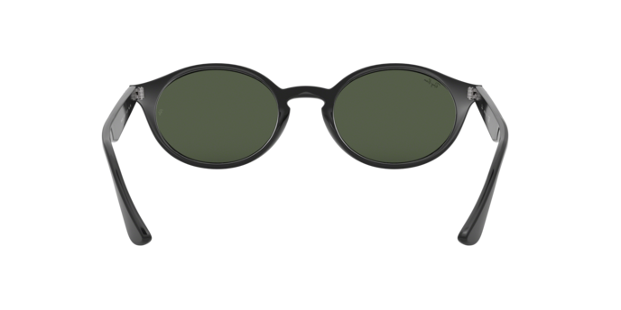 Ray-Ban Sunglasses RB4315 601/71