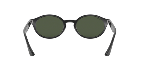 Ray-Ban Sunglasses RB4315 601/71