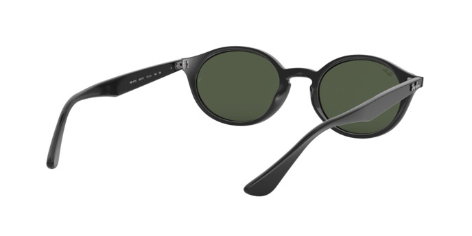 Ray-Ban Sunglasses RB4315 601/71