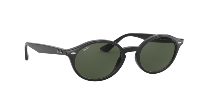 Ray-Ban Sunglasses RB4315 601/71