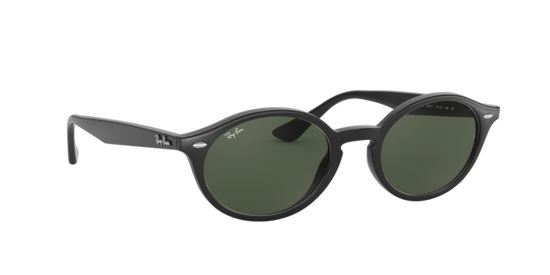 Ray-Ban Sunglasses RB4315 601/71