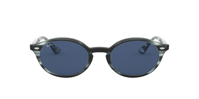 Ray-Ban Sunglasses RB4315 643280