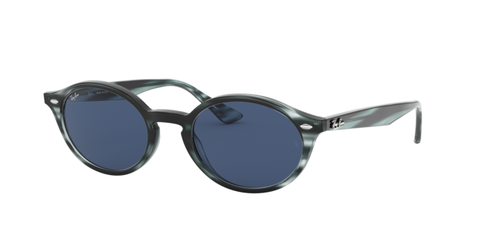 Ray-Ban Sunglasses RB4315 643280
