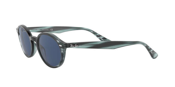 Ray-Ban Sunglasses RB4315 643280