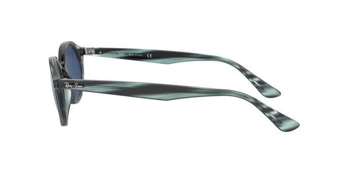 Ray-Ban Sunglasses RB4315 643280
