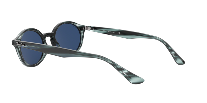 Ray-Ban Sunglasses RB4315 643280