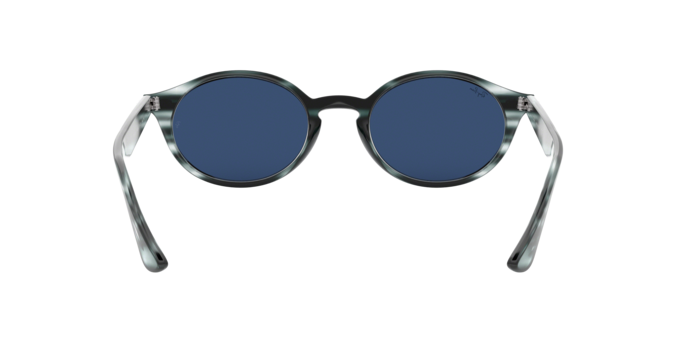 Ray-Ban Sunglasses RB4315 643280