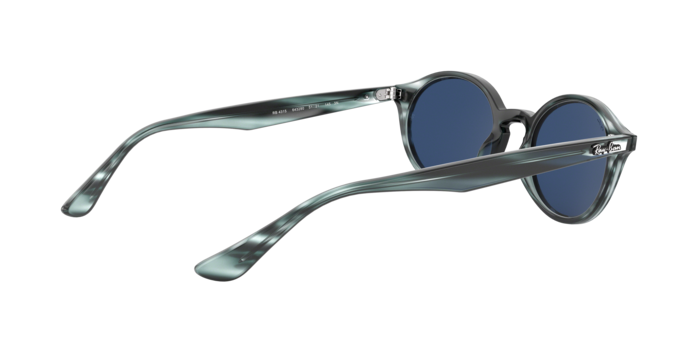 Ray-Ban Sunglasses RB4315 643280