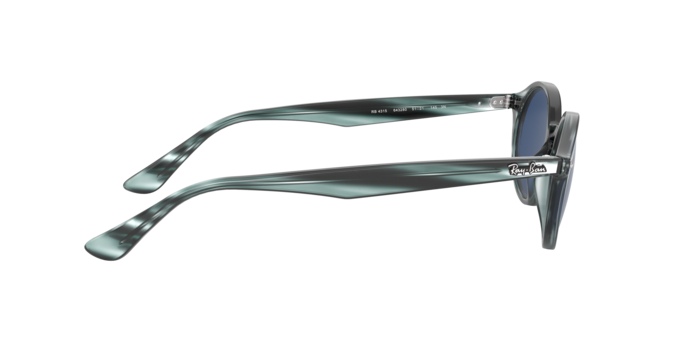 Ray-Ban Sunglasses RB4315 643280