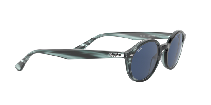 Ray-Ban Sunglasses RB4315 643280
