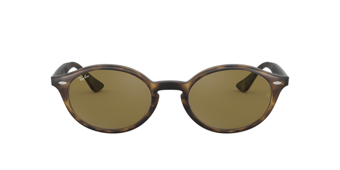 Ray-Ban Sunglasses RB4315 710/73