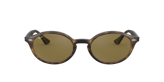 Ray-Ban Sunglasses RB4315 710/73