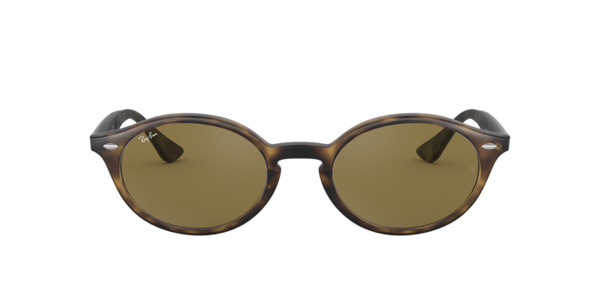 Ray-Ban RB4315 710/73