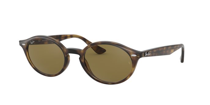 Ray-Ban Sunglasses RB4315 710/73