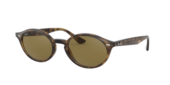 Ray-Ban Sunglasses RB4315 710/73