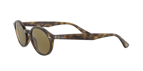 Ray-Ban Sunglasses RB4315 710/73