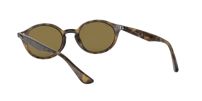 Ray-Ban Sunglasses RB4315 710/73