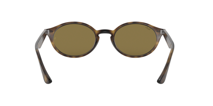 Ray-Ban Sunglasses RB4315 710/73