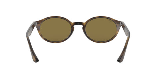 Ray-Ban Sunglasses RB4315 710/73