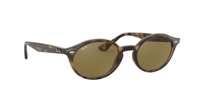 Ray-Ban Sunglasses RB4315 710/73