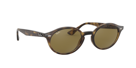 Ray-Ban Sunglasses RB4315 710/73