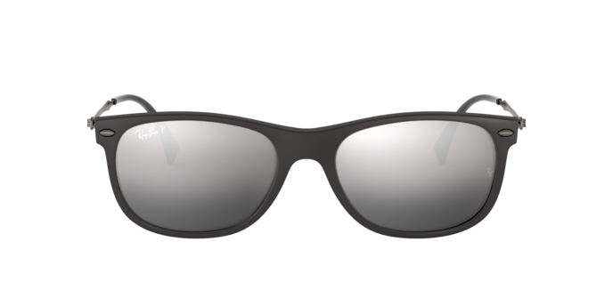 Ray-Ban Sunglasses RB4318 601S82