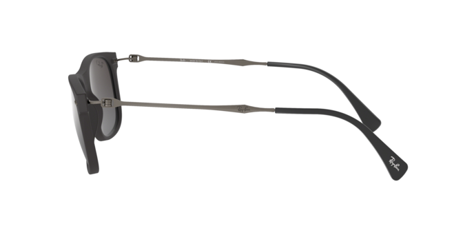 Ray-Ban Sunglasses RB4318 601S82