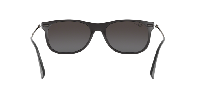 Ray-Ban Sunglasses RB4318 601S82