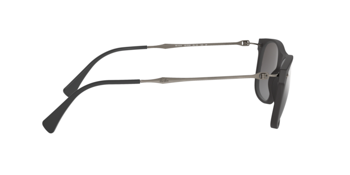 Ray-Ban Sunglasses RB4318 601S82