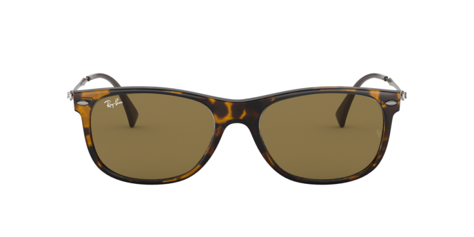 Ray-Ban Sunglasses RB4318 710/73