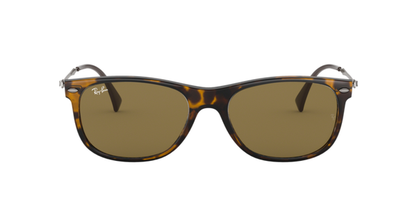 Ray-Ban RB4318 710/73