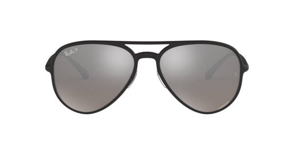 Ray-Ban RB4320CH 601S5J