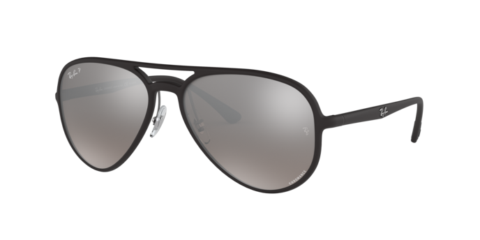 Ray-Ban Sunglasses RB4320CH 601S5J