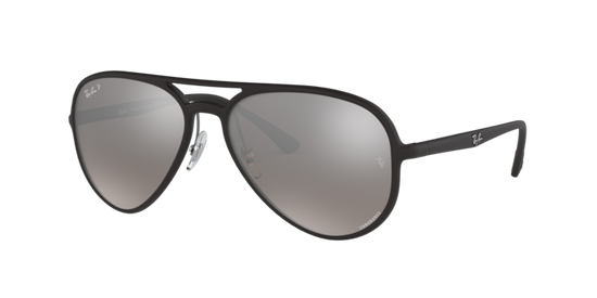 Ray-Ban Sunglasses RB4320CH 601S5J