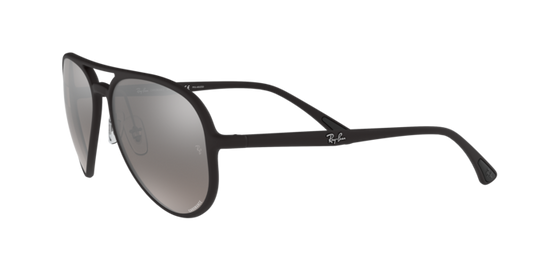 Ray-Ban Sunglasses RB4320CH 601S5J