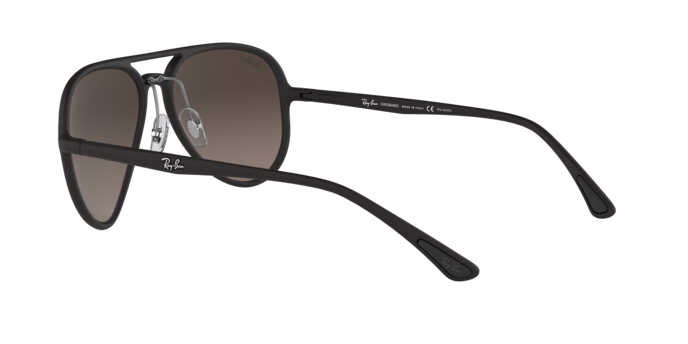 Ray-Ban Sunglasses RB4320CH 601S5J