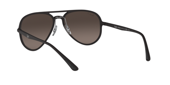 Ray-Ban Sunglasses RB4320CH 601S5J