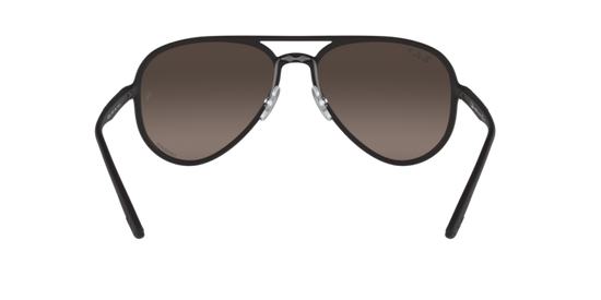 Ray-Ban Sunglasses RB4320CH 601S5J