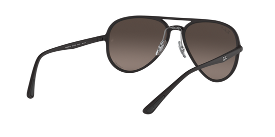 Ray-Ban Sunglasses RB4320CH 601S5J