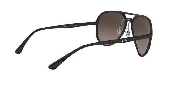 Ray-Ban Sunglasses RB4320CH 601S5J