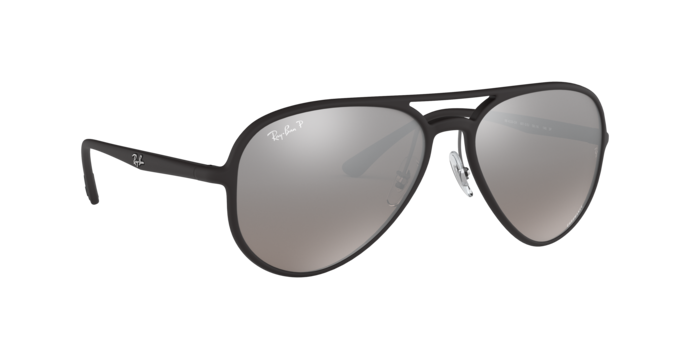 Ray-Ban Sunglasses RB4320CH 601S5J