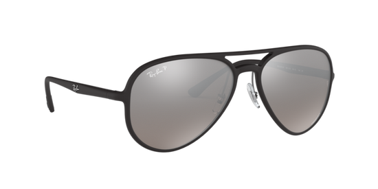 Ray-Ban Sunglasses RB4320CH 601S5J