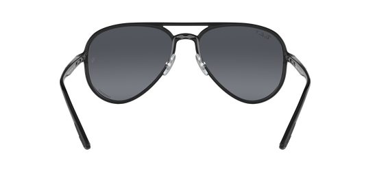 Ray-Ban Sunglasses RB4320CH 601/J0