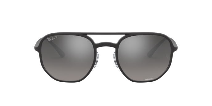 Ray-Ban Sunglasses RB4321CH 601S5J